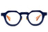JEAN PHILIPPE JOLY × Filton Bouton's col.1